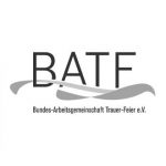 7eins – Ihre Digitalagentur in Essen Rüttenscheid Kunde BATF Logo