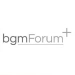 7eins – Ihre Digitalagentur in Essen Rüttenscheid Kunde bgm Forum Logo
