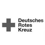 7eins – Ihre Digitalagentur in Essen Rüttenscheid Kunde Deutsches Rotes Kreuz Logo