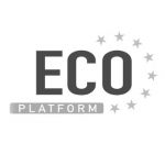 7eins – Ihre Digitalagentur in Essen Rüttenscheid Kunde eco platform Logo