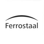 7eins – Ihre Digitalagentur in Essen Rüttenscheid Kunde Ferrostaal Logo
