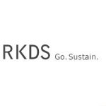 7eins – Ihre Digitalagentur in Essen Rüttenscheid Kunde RKDS Logo