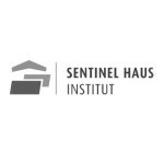 7eins – Ihre Digitalagentur in Essen Rüttenscheid Kunde Sentinel Haus Institut Logo