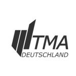 7eins – Ihre Digitalagentur in Essen Rüttenscheid Kunde TMA Deutschland Logo