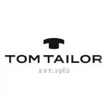 7eins – Ihre Digitalagentur in Essen Rüttenscheid Kunde Tom Tailor Logo